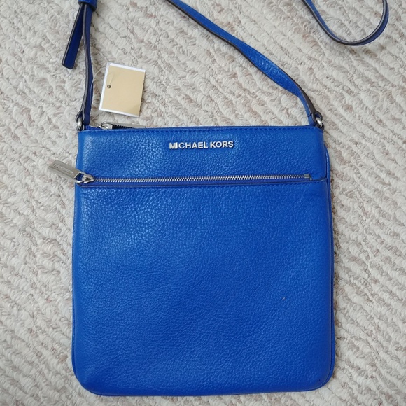 SOLD - Picture 7 of 7